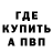 Бутират вода Pablo Mejia