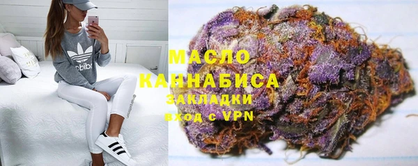 мдпв Володарск