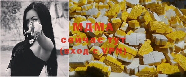 мдпв Володарск