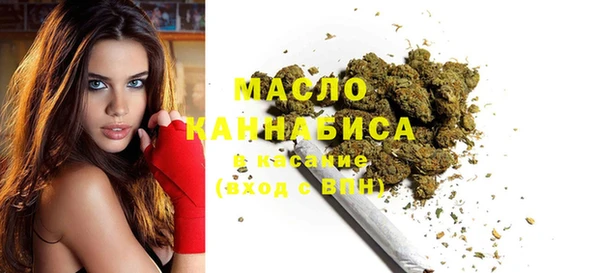 мдпв Володарск